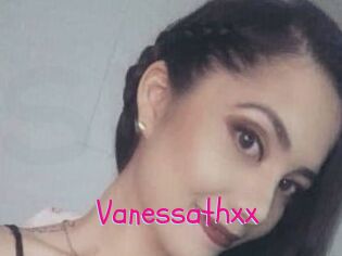 Vanessathxx