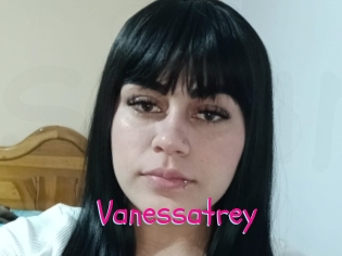 vanessatrey Spanking Sarah