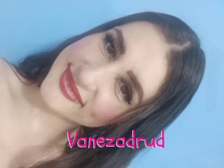 Vanezadrud