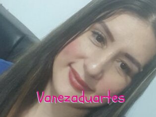Vanezaduartes