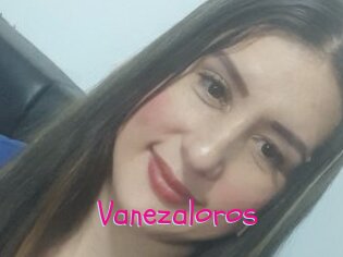 Vanezaloros