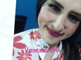 Vanezaveto