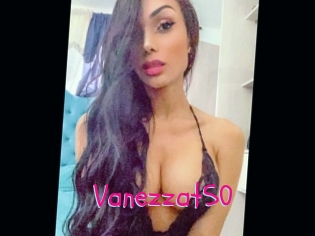 vanezzat50 Spanking Sarah
