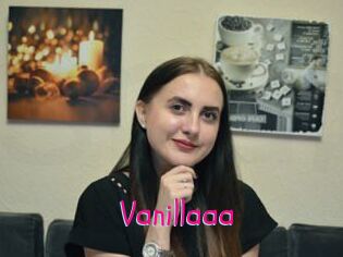 Vanillaaa