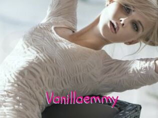 Vanillaemmy