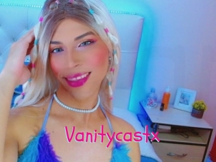 Vanitycastx