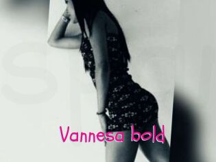 Vannesa_bold