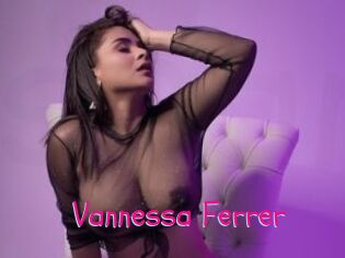 Vannessa_Ferrer