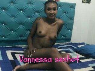 Vannessa_sexhot