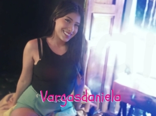 Vargasdaniela