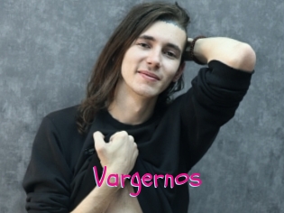 Vargernos
