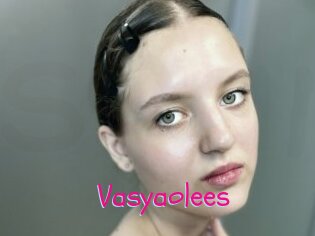 Vasyaolees
