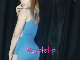 Vayolet_p