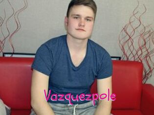 Vazquezpole