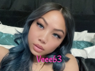 veee63 Spanking Sarah