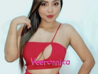 Veeronnica