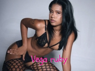 Vega_ruby