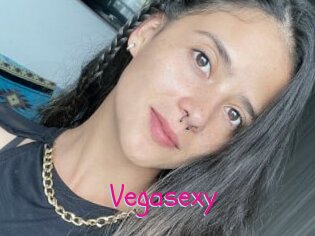 Vegasexy