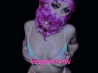 Vegassnow