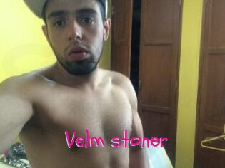Velm_stoner