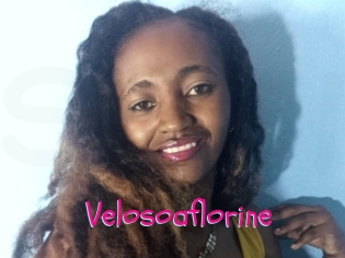 Velosoaflorine
