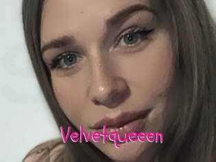 Velvetqueeen