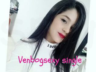 Venbogsexy_single