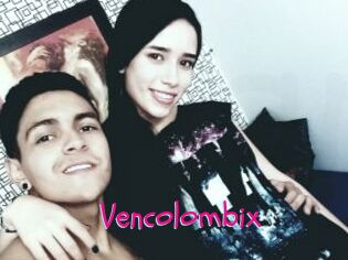 Vencolombix