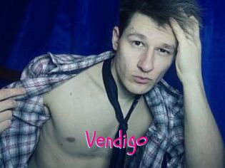 Vendigo