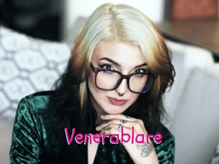 Venerablare