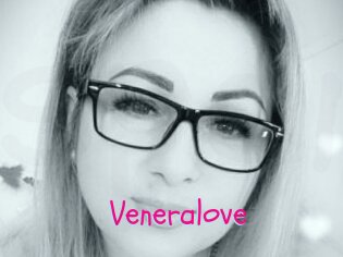 Veneralove