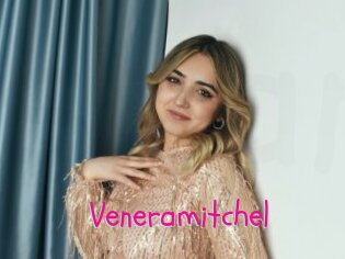 Veneramitchel