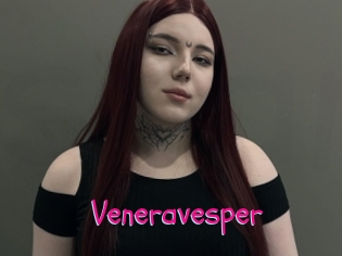 Veneravesper
