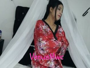 VenusMwc
