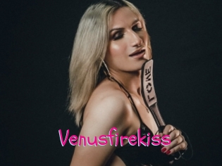 venusfirekiss Spanking Sarah