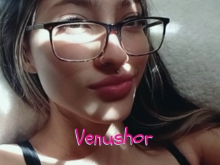 Venushor