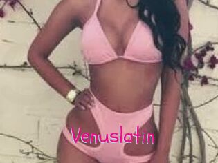 Venuslatin