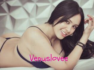 Venuslovee