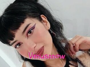 venusnnow Spanking Sarah