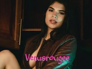 Venusrougee