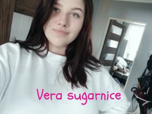 Vera_sugarnice