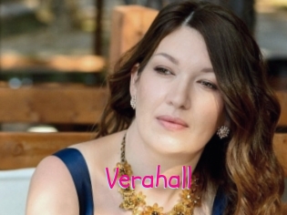 Verahall