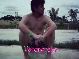 Verano_sky