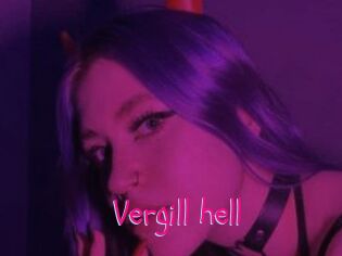 Vergill_hell