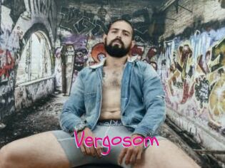 Vergosom
