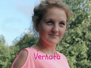 Vernata