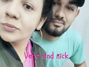 vero_and_nick Spanking Sarah