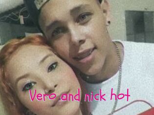 Vero_and_nick_hot
