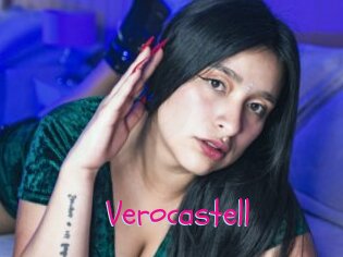 Verocastell