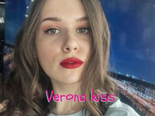 Verona_kiss